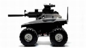 RC