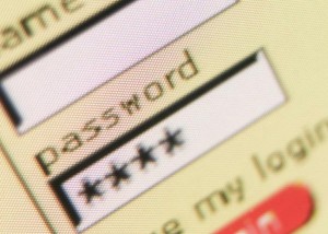 Reveal Passwords Bookmarklet