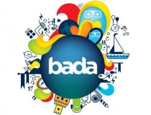 Samsung Unveiles New Version Of Its Bada OS