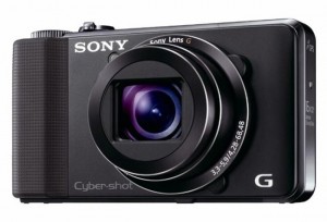 Sony-Cyber-Shot-HX9V