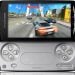 Sony Ericsson Xperia Play