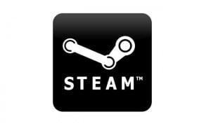 Steam