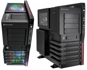 Thermaltake Level 10 GT