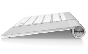 Twelvesouth MagicWand