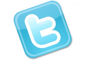 Twitter