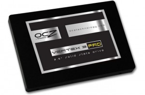 Vertex 3