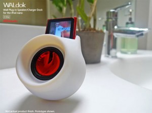 WALdok