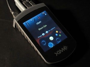 XIM3