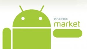 Android Market