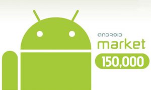 Android Market