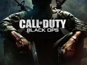 black ops lag