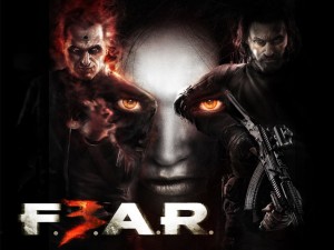 f3ar