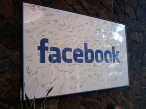 Facebook