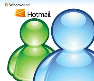hotmail