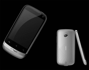 huawei-ideo-x3