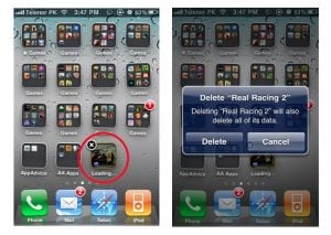 iOS 4.3
