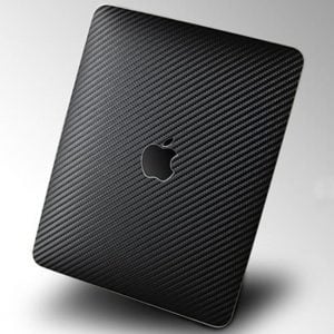 iPad 2 Launch