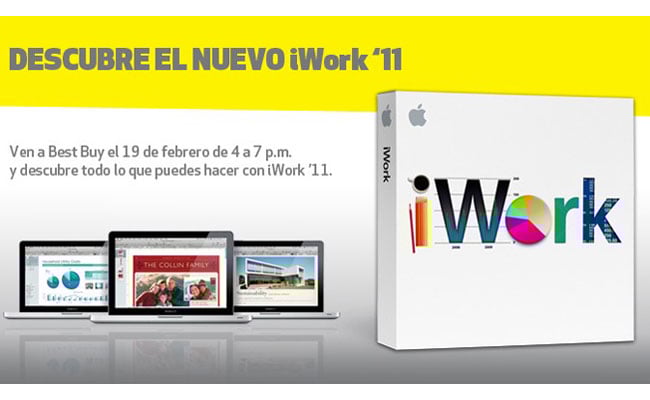 Iwork 11 dmg file extractor Iwork 11 dmg file extractor