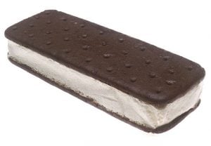Android Ice Cream Sandwich