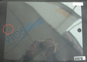 iPad 2