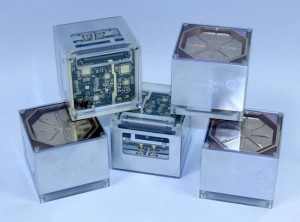 lightRadio Base Stations