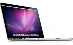 2011 MacBook Pro's, Full Specifications Leaked