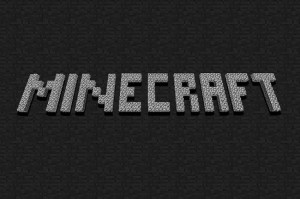 minecraft iOS