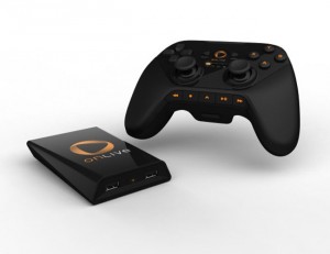 OnLive Microconsole