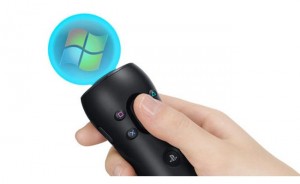 PlayStation Move