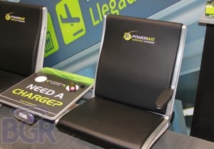 Powermat