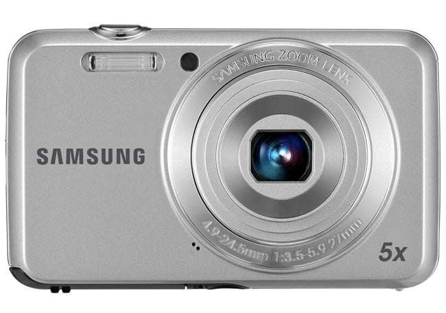 Samsung ES80
