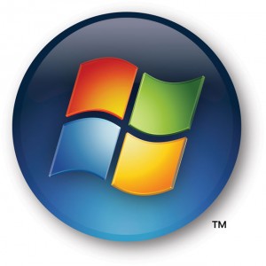 Windows 7 SP1