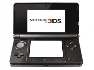 3DS