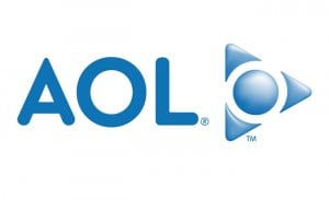 AOL