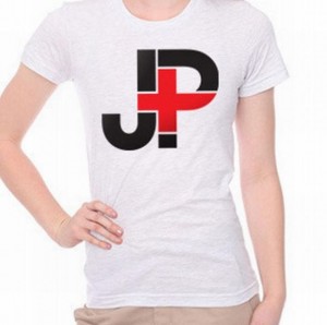Adapt Tee