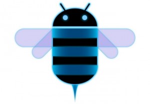 Android-3-0-honeycomb-sdk