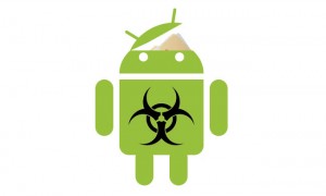 Android Malware