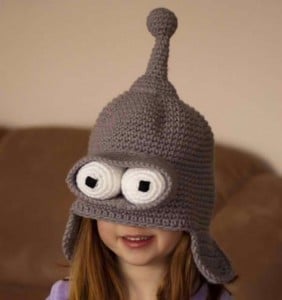 Bender