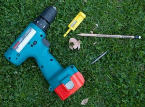 Drillsharp