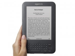 Ebooks