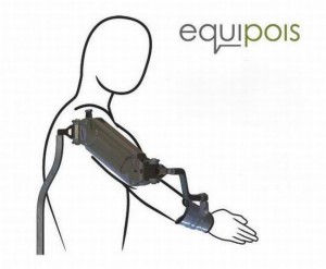 Equipois