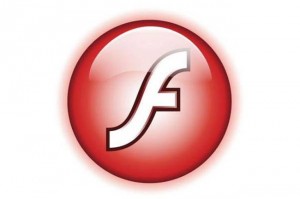 Flash 10.3 Beta
