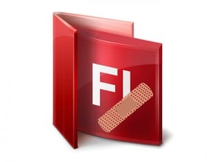 Flash Player Security Hole