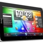 HTC Flyer
