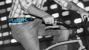 Hiplok