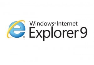 IE9