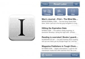 Instapaper 3