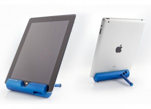 Joule Chroma iPad Stand