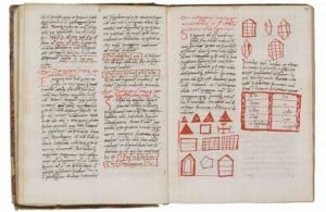 Liber Abaci
