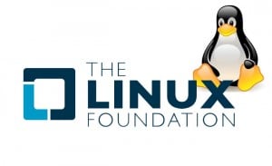 Linux Foundation